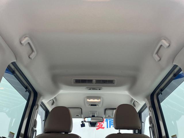 ルークス ハイウェイスター　Ｘ　プロパイロットエディション　両側電動ドア　プロパイロット　禁煙車　純正ナビ　全周囲カメラ　オートブレーキホールド　ハーフレザーシート　ドラレコ　コーナーセンサー　アダプティブＬＥＤヘッド　ＥＴＣ　純正１５インチアルミ（42枚目）