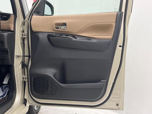 ルークス ハイウェイスター　Ｘ　プロパイロットエディション　両側電動ドア　プロパイロット　禁煙車　純正ナビ　全周囲カメラ　オートブレーキホールド　ハーフレザーシート　ドラレコ　コーナーセンサー　アダプティブＬＥＤヘッド　ＥＴＣ　純正１５インチアルミ（43枚目）