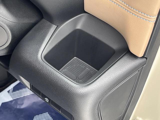 ルークス ハイウェイスター　Ｘ　プロパイロットエディション　両側電動ドア　プロパイロット　禁煙車　純正ナビ　全周囲カメラ　オートブレーキホールド　ハーフレザーシート　ドラレコ　コーナーセンサー　アダプティブＬＥＤヘッド　ＥＴＣ　純正１５インチアルミ（46枚目）