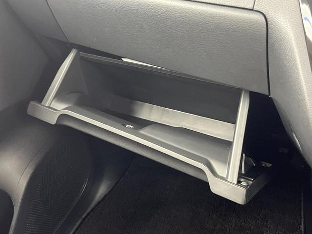 ルークス ハイウェイスター　Ｘ　プロパイロットエディション　両側電動ドア　プロパイロット　禁煙車　純正ナビ　全周囲カメラ　オートブレーキホールド　ハーフレザーシート　ドラレコ　コーナーセンサー　アダプティブＬＥＤヘッド　ＥＴＣ　純正１５インチアルミ（50枚目）