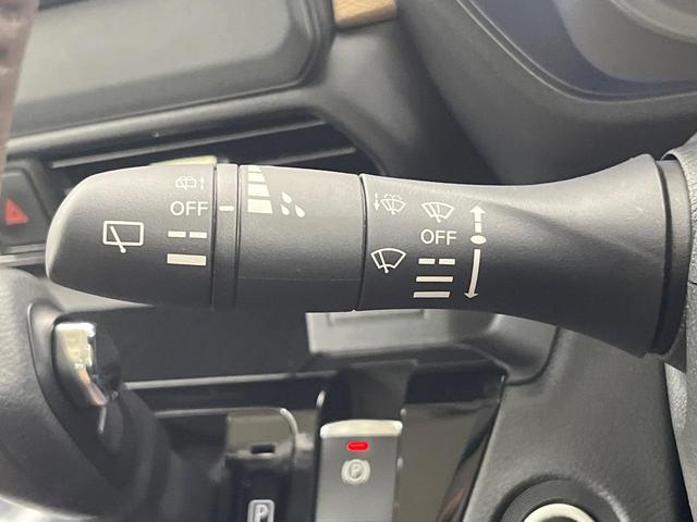 ルークス ハイウェイスター　Ｘ　プロパイロットエディション　両側電動ドア　プロパイロット　禁煙車　純正ナビ　全周囲カメラ　オートブレーキホールド　ハーフレザーシート　ドラレコ　コーナーセンサー　アダプティブＬＥＤヘッド　ＥＴＣ　純正１５インチアルミ（52枚目）