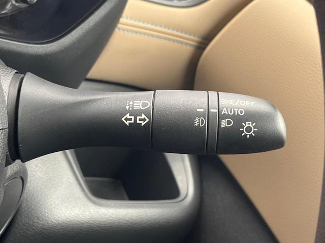 ルークス ハイウェイスター　Ｘ　プロパイロットエディション　両側電動ドア　プロパイロット　禁煙車　純正ナビ　全周囲カメラ　オートブレーキホールド　ハーフレザーシート　ドラレコ　コーナーセンサー　アダプティブＬＥＤヘッド　ＥＴＣ　純正１５インチアルミ（53枚目）