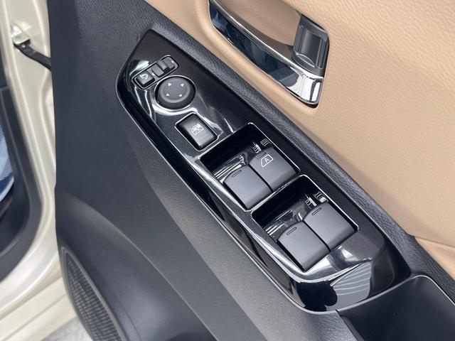 ルークス ハイウェイスター　Ｘ　プロパイロットエディション　両側電動ドア　プロパイロット　禁煙車　純正ナビ　全周囲カメラ　オートブレーキホールド　ハーフレザーシート　ドラレコ　コーナーセンサー　アダプティブＬＥＤヘッド　ＥＴＣ　純正１５インチアルミ（54枚目）