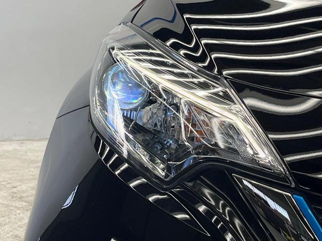 ノート e-パワーニスモ SDナビ 全周囲カメラ ニスモエンブレム レーダークルーズコントロール コーナーセンサー LEDヘッド ETC2.0 Bluetooth ドライブレコーダー スマートキー 純正16インチアルミ(12枚目)