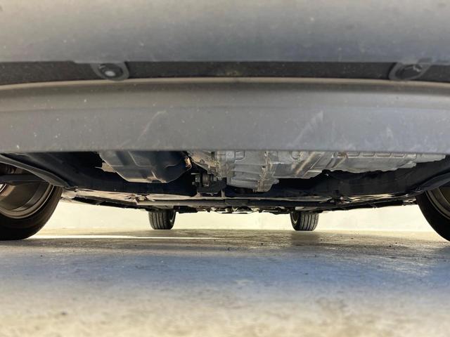 ノート e-パワーニスモ SDナビ 全周囲カメラ ニスモエンブレム レーダークルーズコントロール コーナーセンサー LEDヘッド ETC2.0 Bluetooth ドライブレコーダー スマートキー 純正16インチアルミ(19枚目)