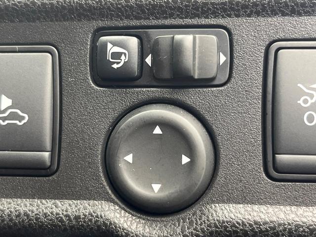 ノート e-パワーニスモ SDナビ 全周囲カメラ ニスモエンブレム レーダークルーズコントロール コーナーセンサー LEDヘッド ETC2.0 Bluetooth ドライブレコーダー スマートキー 純正16インチアルミ(35枚目)