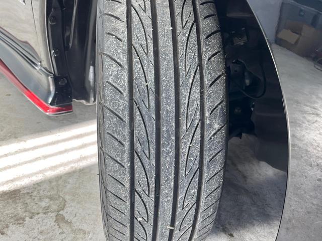 ノート e-パワーニスモ SDナビ 全周囲カメラ ニスモエンブレム レーダークルーズコントロール コーナーセンサー LEDヘッド ETC2.0 Bluetooth ドライブレコーダー スマートキー 純正16インチアルミ(37枚目)