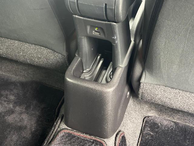 ノート e-パワーニスモ SDナビ 全周囲カメラ ニスモエンブレム レーダークルーズコントロール コーナーセンサー LEDヘッド ETC2.0 Bluetooth ドライブレコーダー スマートキー 純正16インチアルミ(43枚目)