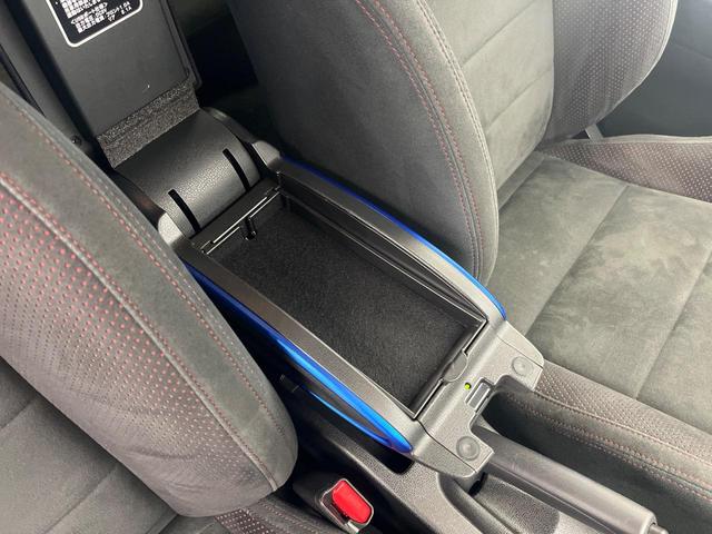 ノート e-パワーニスモ SDナビ 全周囲カメラ ニスモエンブレム レーダークルーズコントロール コーナーセンサー LEDヘッド ETC2.0 Bluetooth ドライブレコーダー スマートキー 純正16インチアルミ(44枚目)