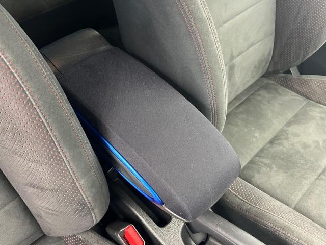 ノート e-パワーニスモ SDナビ 全周囲カメラ ニスモエンブレム レーダークルーズコントロール コーナーセンサー LEDヘッド ETC2.0 Bluetooth ドライブレコーダー スマートキー 純正16インチアルミ(45枚目)