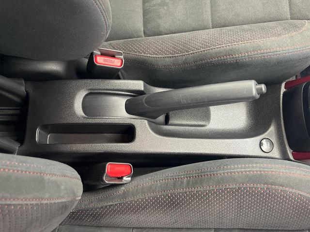 ノート e-パワーニスモ SDナビ 全周囲カメラ ニスモエンブレム レーダークルーズコントロール コーナーセンサー LEDヘッド ETC2.0 Bluetooth ドライブレコーダー スマートキー 純正16インチアルミ(46枚目)