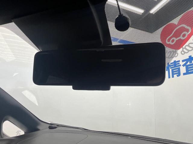 ノート e-パワーニスモ SDナビ 全周囲カメラ ニスモエンブレム レーダークルーズコントロール コーナーセンサー LEDヘッド ETC2.0 Bluetooth ドライブレコーダー スマートキー 純正16インチアルミ(49枚目)