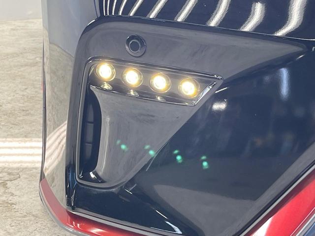 ノート e-パワーニスモ SDナビ 全周囲カメラ ニスモエンブレム レーダークルーズコントロール コーナーセンサー LEDヘッド ETC2.0 Bluetooth ドライブレコーダー スマートキー 純正16インチアルミ(52枚目)