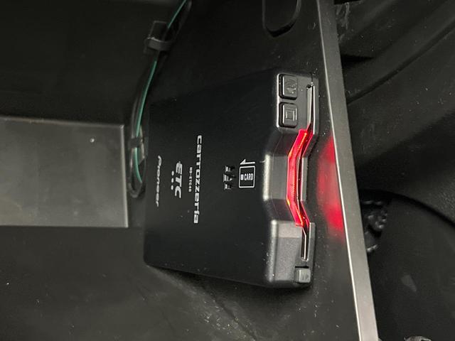 スペーシア ハイブリッドG セーフティサポート SDナビ ドラレコ コーナーセンサー スマートキー LEDヘッドライト ETC オートライト オートエアコン エコクール Bluetooth(4枚目)