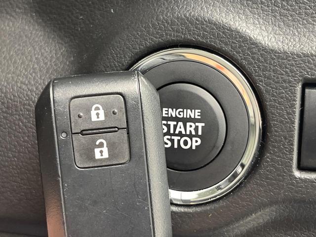 スペーシア ハイブリッドG セーフティサポート SDナビ ドラレコ コーナーセンサー スマートキー LEDヘッドライト ETC オートライト オートエアコン エコクール Bluetooth(5枚目)