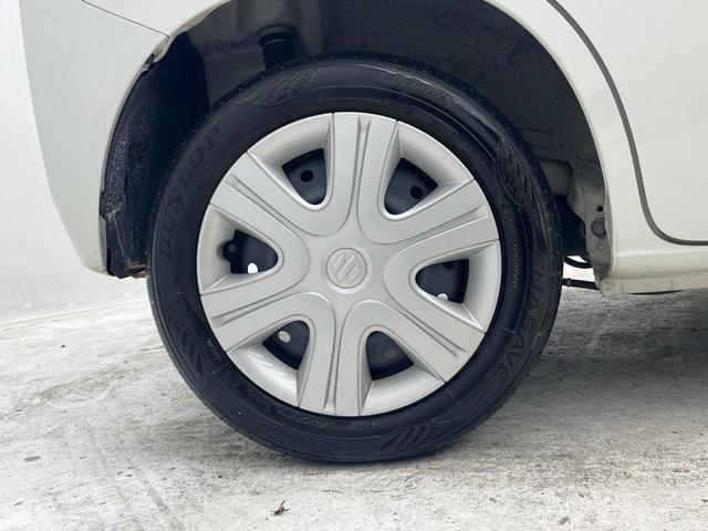 スペーシア ハイブリッドG セーフティサポート SDナビ ドラレコ コーナーセンサー スマートキー LEDヘッドライト ETC オートライト オートエアコン エコクール Bluetooth(13枚目)