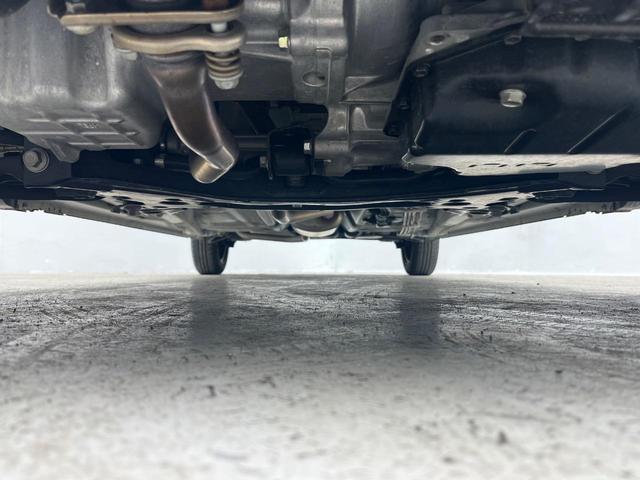 スペーシア ハイブリッドG セーフティサポート SDナビ ドラレコ コーナーセンサー スマートキー LEDヘッドライト ETC オートライト オートエアコン エコクール Bluetooth(19枚目)