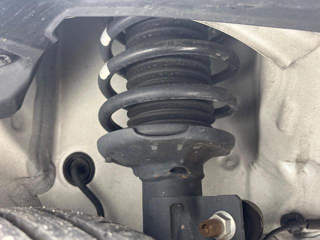 スペーシア ハイブリッドG セーフティサポート SDナビ ドラレコ コーナーセンサー スマートキー LEDヘッドライト ETC オートライト オートエアコン エコクール Bluetooth(20枚目)