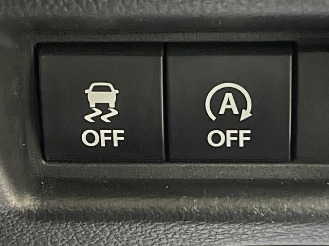 スペーシア ハイブリッドG セーフティサポート SDナビ ドラレコ コーナーセンサー スマートキー LEDヘッドライト ETC オートライト オートエアコン エコクール Bluetooth(27枚目)