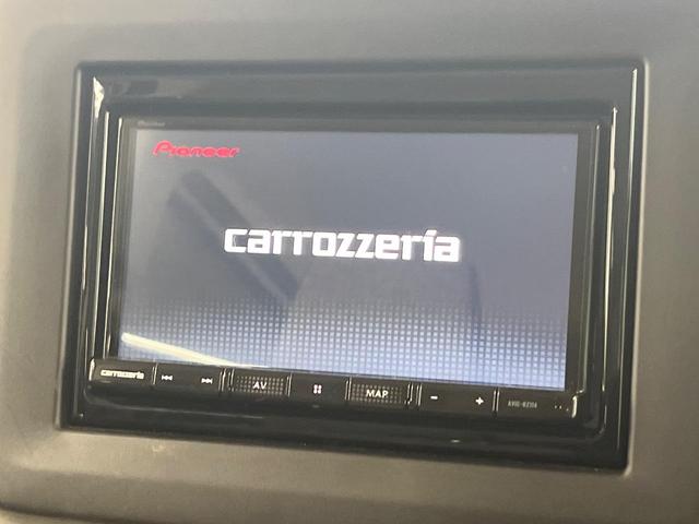 スペーシア ハイブリッドG セーフティサポート SDナビ ドラレコ コーナーセンサー スマートキー LEDヘッドライト ETC オートライト オートエアコン エコクール Bluetooth(28枚目)