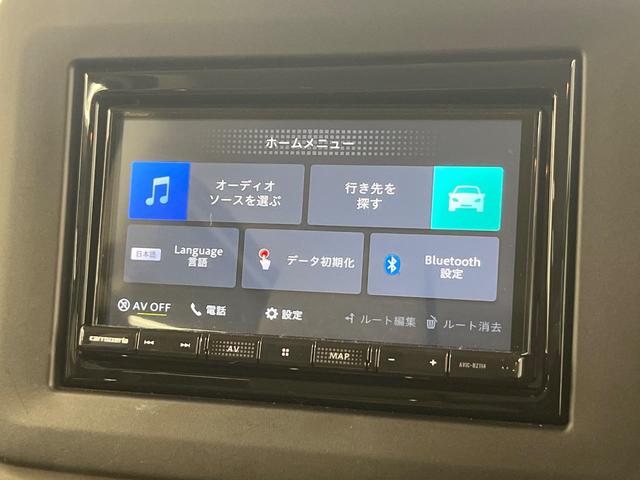 スペーシア ハイブリッドG セーフティサポート SDナビ ドラレコ コーナーセンサー スマートキー LEDヘッドライト ETC オートライト オートエアコン エコクール Bluetooth(30枚目)