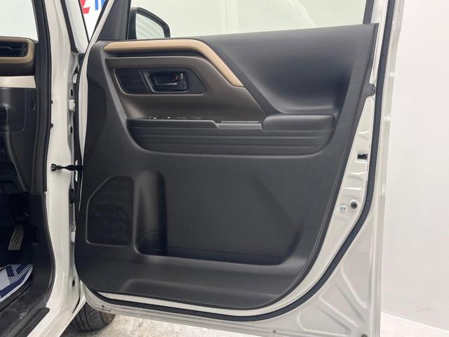 スペーシア ハイブリッドG セーフティサポート SDナビ ドラレコ コーナーセンサー スマートキー LEDヘッドライト ETC オートライト オートエアコン エコクール Bluetooth(35枚目)