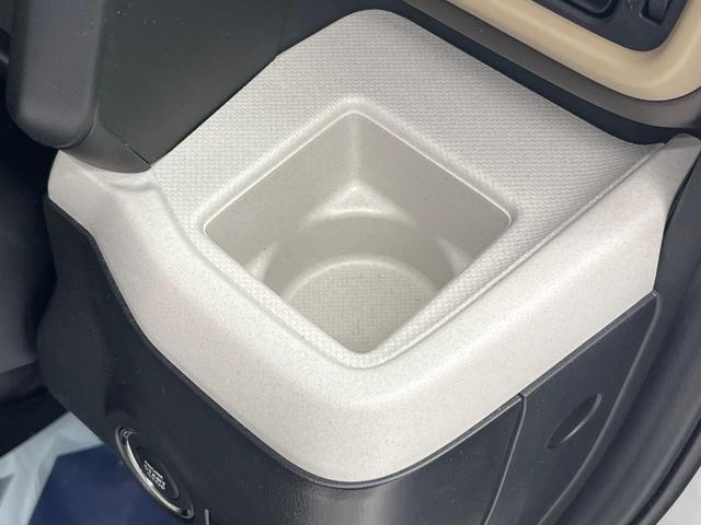 スペーシア ハイブリッドG セーフティサポート SDナビ ドラレコ コーナーセンサー スマートキー LEDヘッドライト ETC オートライト オートエアコン エコクール Bluetooth(37枚目)