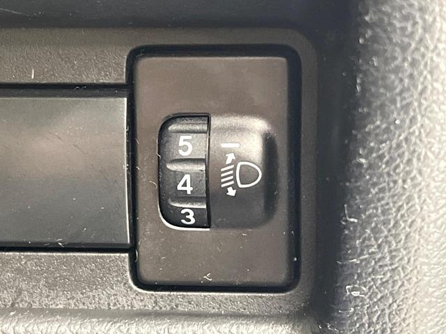 スペーシア ハイブリッドG セーフティサポート SDナビ ドラレコ コーナーセンサー スマートキー LEDヘッドライト ETC オートライト オートエアコン エコクール Bluetooth(38枚目)