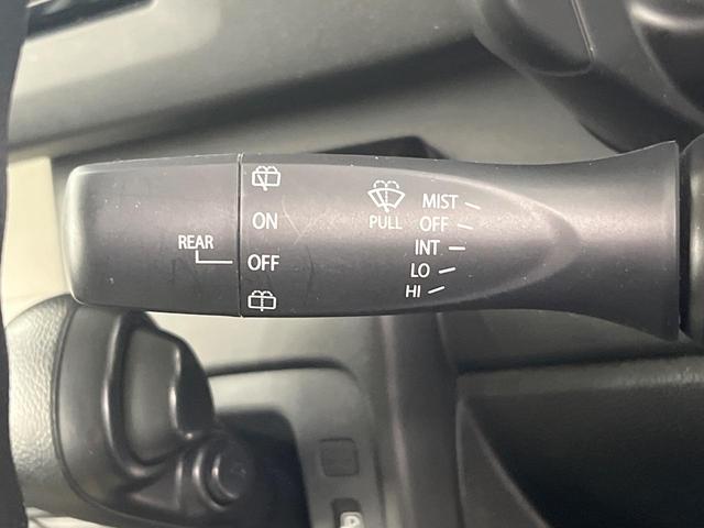 スペーシア ハイブリッドG セーフティサポート SDナビ ドラレコ コーナーセンサー スマートキー LEDヘッドライト ETC オートライト オートエアコン エコクール Bluetooth(39枚目)