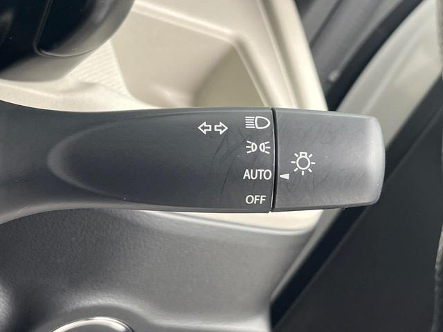 スペーシア ハイブリッドG セーフティサポート SDナビ ドラレコ コーナーセンサー スマートキー LEDヘッドライト ETC オートライト オートエアコン エコクール Bluetooth(40枚目)