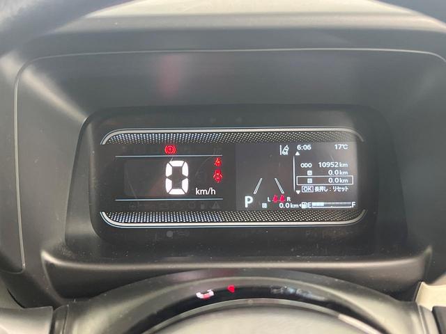 スペーシア ハイブリッドG セーフティサポート SDナビ ドラレコ コーナーセンサー スマートキー LEDヘッドライト ETC オートライト オートエアコン エコクール Bluetooth(41枚目)