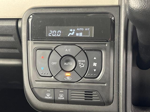 スペーシア ハイブリッドG セーフティサポート SDナビ ドラレコ コーナーセンサー スマートキー LEDヘッドライト ETC オートライト オートエアコン エコクール Bluetooth(42枚目)