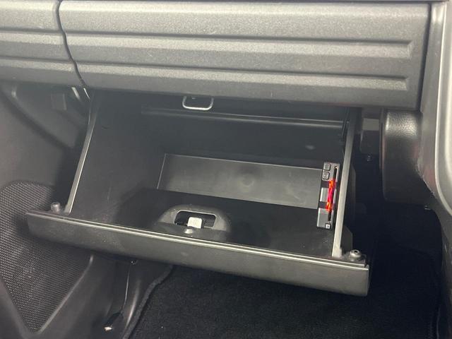 スペーシア ハイブリッドG セーフティサポート SDナビ ドラレコ コーナーセンサー スマートキー LEDヘッドライト ETC オートライト オートエアコン エコクール Bluetooth(44枚目)