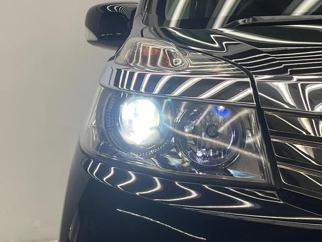 ライフ ディーバ 純正ナビ バックカメラ ドラレコ ETC HIDヘッド スマートキー 純正14インチアルミホイール オートエアコン CD HIDフォグ(12枚目)