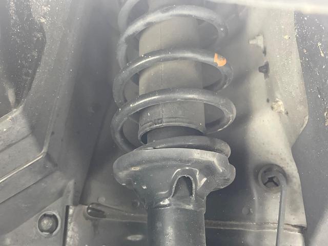 ライフ ディーバ 純正ナビ バックカメラ ドラレコ ETC HIDヘッド スマートキー 純正14インチアルミホイール オートエアコン CD HIDフォグ(20枚目)