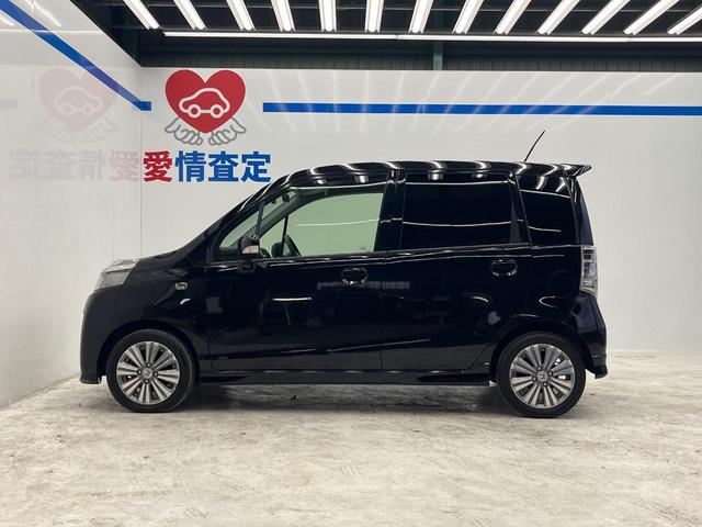 ライフ ディーバ 純正ナビ バックカメラ ドラレコ ETC HIDヘッド スマートキー 純正14インチアルミホイール オートエアコン CD HIDフォグ(26枚目)