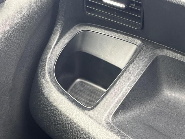 ライフ ディーバ 純正ナビ バックカメラ ドラレコ ETC HIDヘッド スマートキー 純正14インチアルミホイール オートエアコン CD HIDフォグ(32枚目)