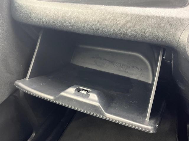 ライフ ディーバ 純正ナビ バックカメラ ドラレコ ETC HIDヘッド スマートキー 純正14インチアルミホイール オートエアコン CD HIDフォグ(37枚目)