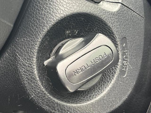 ライフ ディーバ 純正ナビ バックカメラ ドラレコ ETC HIDヘッド スマートキー 純正14インチアルミホイール オートエアコン CD HIDフォグ(38枚目)