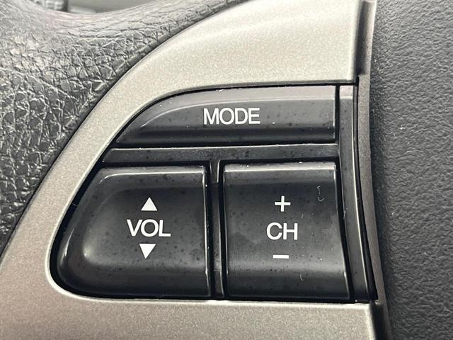 ライフ ディーバ 純正ナビ バックカメラ ドラレコ ETC HIDヘッド スマートキー 純正14インチアルミホイール オートエアコン CD HIDフォグ(39枚目)