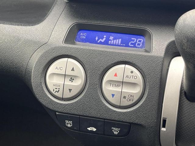 ライフ ディーバ 純正ナビ バックカメラ ドラレコ ETC HIDヘッド スマートキー 純正14インチアルミホイール オートエアコン CD HIDフォグ(44枚目)