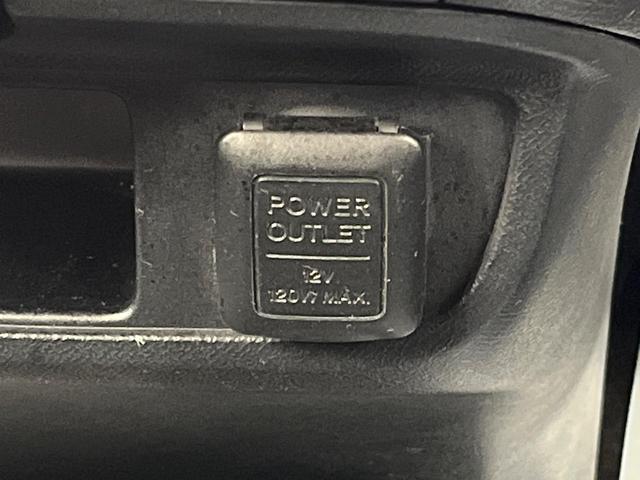 ライフ ディーバ 純正ナビ バックカメラ ドラレコ ETC HIDヘッド スマートキー 純正14インチアルミホイール オートエアコン CD HIDフォグ(46枚目)