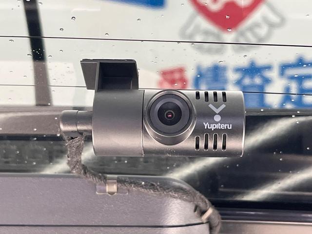 ライフ ディーバ 純正ナビ バックカメラ ドラレコ ETC HIDヘッド スマートキー 純正14インチアルミホイール オートエアコン CD HIDフォグ(47枚目)