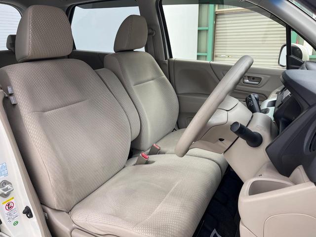 N-WGN G・Aパッケージ シティブレーキアクティブシステム 純正SDナビ バックカメラ スマートキー HIDヘッドライト オートライト アイドリングストップ ステアリングスイッチ 電動格納ミラー 横滑り防止装置(8枚目)