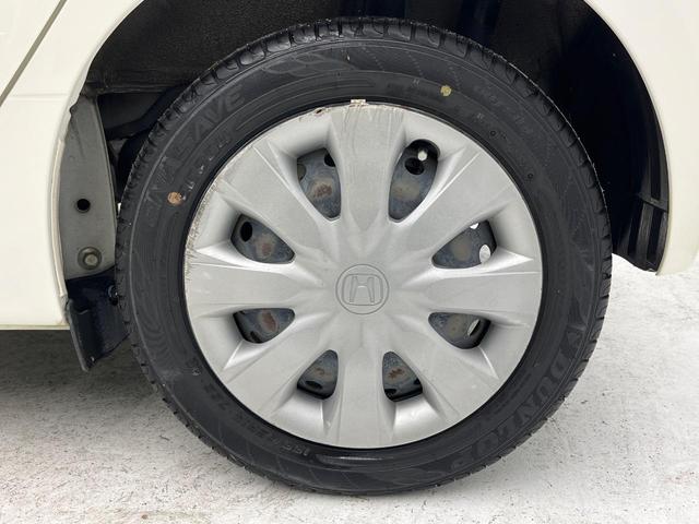 N-WGN G・Aパッケージ シティブレーキアクティブシステム 純正SDナビ バックカメラ スマートキー HIDヘッドライト オートライト アイドリングストップ ステアリングスイッチ 電動格納ミラー 横滑り防止装置(12枚目)