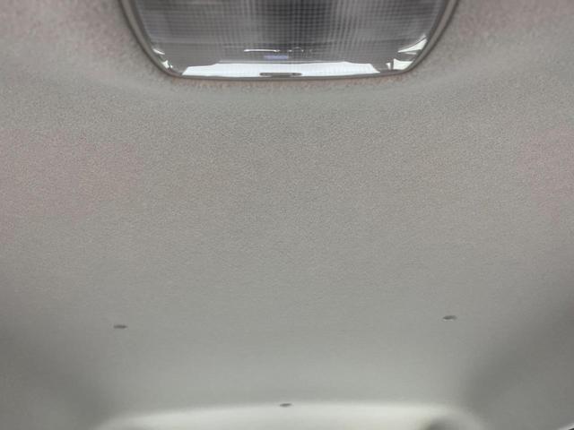 N-WGN G・Aパッケージ シティブレーキアクティブシステム 純正SDナビ バックカメラ スマートキー HIDヘッドライト オートライト アイドリングストップ ステアリングスイッチ 電動格納ミラー 横滑り防止装置(27枚目)