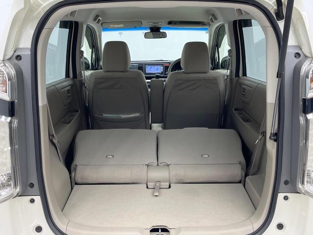 N-WGN G・Aパッケージ シティブレーキアクティブシステム 純正SDナビ バックカメラ スマートキー HIDヘッドライト オートライト アイドリングストップ ステアリングスイッチ 電動格納ミラー 横滑り防止装置(28枚目)