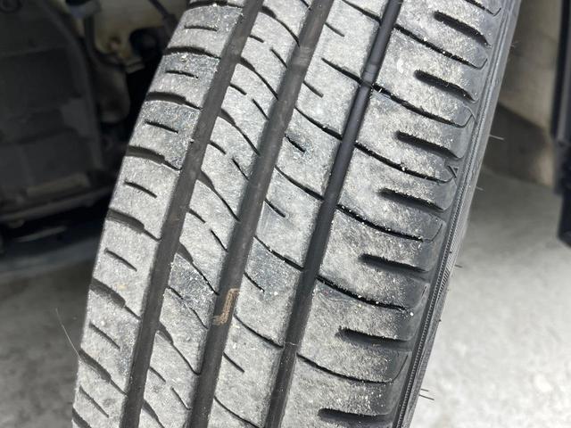 N-WGN G・Aパッケージ シティブレーキアクティブシステム 純正SDナビ バックカメラ スマートキー HIDヘッドライト オートライト アイドリングストップ ステアリングスイッチ 電動格納ミラー 横滑り防止装置(29枚目)