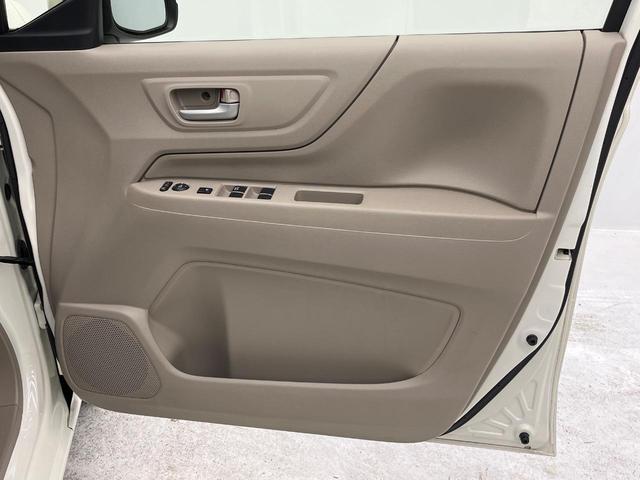 N-WGN G・Aパッケージ シティブレーキアクティブシステム 純正SDナビ バックカメラ スマートキー HIDヘッドライト オートライト アイドリングストップ ステアリングスイッチ 電動格納ミラー 横滑り防止装置(30枚目)