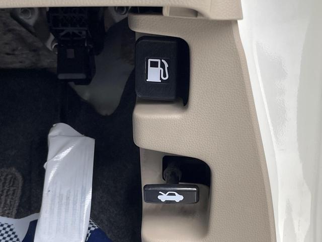 N-WGN G・Aパッケージ シティブレーキアクティブシステム 純正SDナビ バックカメラ スマートキー HIDヘッドライト オートライト アイドリングストップ ステアリングスイッチ 電動格納ミラー 横滑り防止装置(33枚目)